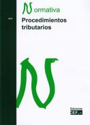 Procedimientos tributarios
