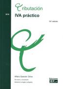 IVA pr�ctico