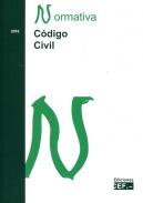 C�digo Civil