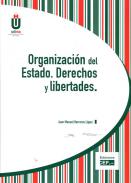 Organizaci�n del Estado