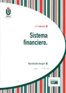 Sistema financiero