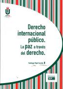 Derecho internacional p�blico
