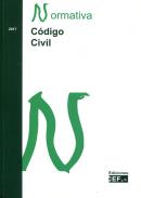 C�digo Civil