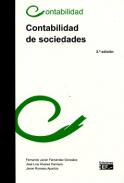 Contabilidad de sociedades
