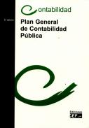 Plan General de Contabilidad P�blica
