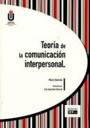 Teor�a de la comunicaci�n interpersonal