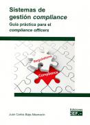 Sistemas de gesti�n compliance