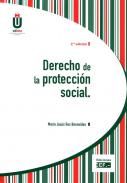 Derecho de la protecci�n social