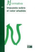 Impuesto sobre el Valor A�adido