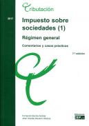 Impuesto sobre sociedades, 1