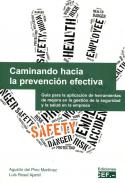Caminando hacia la prevenci�n efectiva