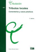 Tributos locales