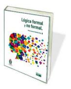 L�gica formal y no formal