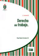 xxxDerecho del trabajo