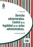 Derecho administrativo