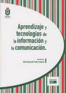 Aprendizaje y tecnolog�as de la informaci�n y la comunicaci�n