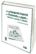 De la Propaganda Imperial al 