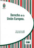 Derecho de la Uni�n Europea