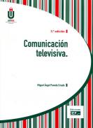 Comunicaci�n televisiva