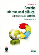 Derecho internacional p�blico