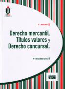 Derecho mercantil