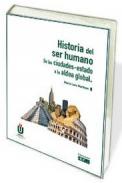 Historia del ser humano