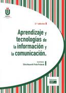 Aprendizaje y tecnolog�as de la informaci�n y la comunicaci�n