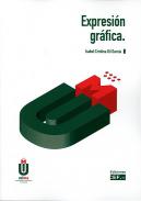 xxxExpresi&oacute;n gr&aacute;fica