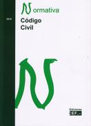 C�digo Civil