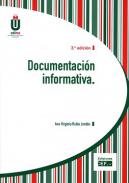 Documentaci�n informativa