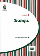 Sociolog�a