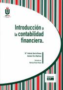 Introducci�n a la Contabilidad Financiera