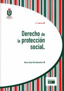 Derecho de la protecci�n social