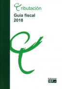 Gu�a fiscal 2018