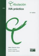 IVA pr�ctico