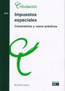 Impuestos especiales