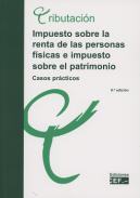 Impuesto sobre la renta de las personas f�sicas, 2