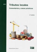 Tributos locales