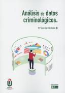 An�lisis de datos criminol�gicos