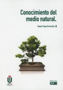 Conocimiento de medio natural