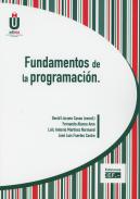Fundamentos de la programaci�n