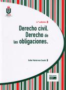 Derecho civil