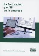 La facturaci�n y el SII en la empresa