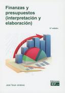 Finanzas y presupuestos