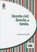 Derecho civil