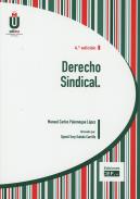 Derecho sindical