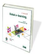 Global e-learning