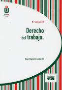 Derecho del trabajo