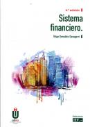 Sistema financiero