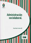Administraci�n sociolaboral